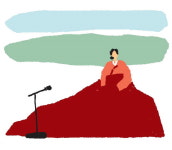 [이 한편의 시조] 시조창 1 /정인경
