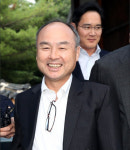 AI 관련주 가온미디어 외에 다른 곳 보니