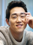 최성원, 백혈병 투병기 첫 고백…“해 뜨는 것도 싫었다”
