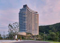 통영 스탠포드 호텔·리조트 회원 모집…전국 체인 최대 70% 할인