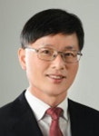 [기고] 출퇴근 중 발생한 사고도 산업재해 /김광용