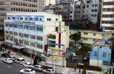 노래주점서 200만 원어치 양주 훔친 50대… “비닐봉지 속 양주 20병”