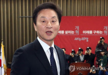 정두언 전 의원 극단적 선택한 이유, 발견 된 유서 내용 보니…