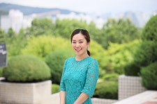 꿈의 뉴욕 오페라하우스서 주연…“고향 무대 서게 돼 설레요”