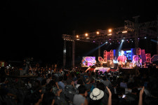 사하구, 다대포 포크樂 페스티벌 개최