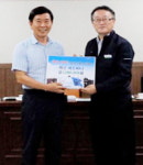 부산환경공단, 내부 혁신 과제 69개 선정