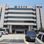 부산 영도구 지역자활센터, 보건복지부평가‘최우수기관’선정…위탁운영 최초