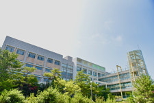 고신대학교- 선교 인턴십 활발, 학내 일자리센터 운영…간호학과 정원 20명 신설