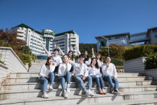 동명대학교- 일반고 교과우수 전형 반영과목 8과목으로 축소…국·영·수는 필수