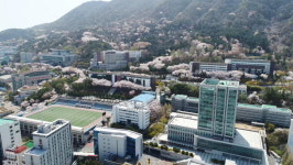 동서대학교- 학부중심서 학과중심 모집…일반계고교 전형 단계별 폐지 유의해야