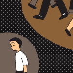 해피-업 희망 프로젝트 <35> 언어·심리치료 절실한 형민