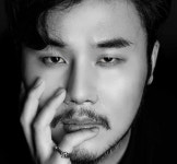 유태평양은 누구? 민요에 비보잉 접목, ‘불후의 명곡’ 역대급 무대