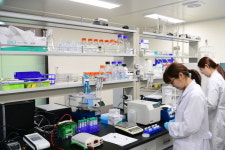 부산형 히든 챔피언 <3> 메드파크