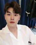 이인권 아나운서 “다비치 만난다기에 메이크업 수정하고 왔다”
