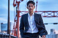 영화 불한당, 감독 발언 논란 무엇이길래?