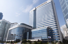 “문만 열면 돈 된다” 옛말…해운대 호텔가 호시절 끝났나