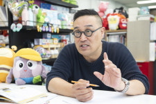 부산형 히든 챔피언 스튜디오반달