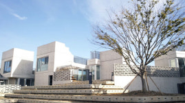 경남도, ‘2019 경남도 건축대상제’ 작품 공모