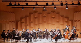 동아대 음악학과, 부산지역 대학 앙상블 ‘챔버 페스티벌’ 참가