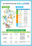 부산 북구 금곡도서관, 9월 독서의 달 맞이 ‘희망나눔 북캠프’