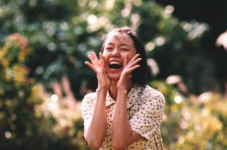 전도연, 이병헌 출연 내 마음의 풍금, 팜 비치 국제영화제 초청작