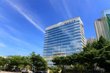 부산진구, ‘사회복지행정 연구발표회’ 공모전 대상 수상