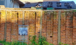 동북아 바다…인문학으로 항해하다 <32> 명태와 정어리: 남선창고 터에서