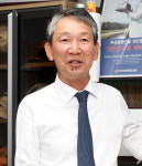 정한식 우성종합건설 대표 “지역축제 안착 위해 많은 기업 동참 기대”