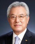[동정] 동아대 석당미술관 동문작품전