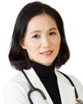 [진료실에서] 바이러스 뇌수막염, 아이 손씻기로 예방