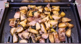 ‘서민갑부’ 목포 전복삼겹살 맛집 위치는? 전복 덕분에 삼겹살 감칠맛 ‘2배’