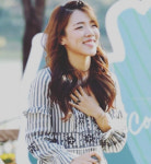 임수연 누구? #주현미 딸 #유학파 #싱어송라이터#세젤예딸OST