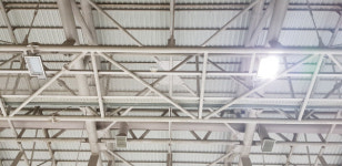 부산 북구문화빙상센터 어두운 조명과 낡은 냉각기에 선수·학부모는 노심초사