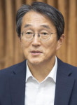 사하구, 발전소 주변 지원사업 평가 1위
