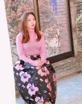 48세 왁스, 나이 잊은 미모… ‘불후의 명곡’서 패티김 노래로 실력 뽐내