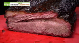 용인에서 맛보는 미국식 바베큐  route889 위치는?