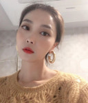 오윤아, 근황 공개…나이 모르게 만드는 미모