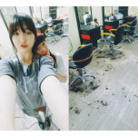 ‘인성 금수저’ 찬미, 미용실하는 엄마의 사연은? “방황하는 청소년들 도와”