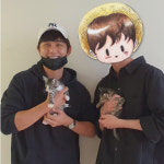 애묘가 배우 유승호 유명 유튜브 ‘갑수목장’ 고양이 입양