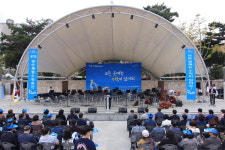 경남도교육청, ‘2019 양산체험수학축전’ 개최