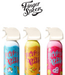 오퀴즈 천만원이벤트, 10초 완성 거품목욕 ‘핑거스푼’…거품 입욕제 ‘핑거스푼 매직버블