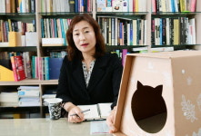 비즈니스 강소기업  프로인커뮤니케이션