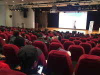 부산진구, 찾아가는 주거급여 설명회