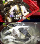 통영 42년 전통 졸복국·참복찜 맛집 시원한 맛의 비법은?