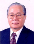 왕상은 협성그룹 명예회장 별세