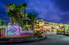 토스카나호텔 법인 현 소유주와 김준수 사건 전혀 관계 없어