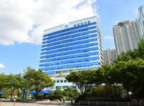 부산진구, 부산참여연대 선정 ‘구·군 좋은 정책상’ 수상