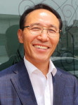 썬프레인코 선철곤 대표, 경남 금속 최고장인