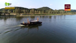 가을 부여 여행…백마강 낙화암· 고란사·고란약수