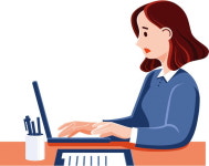 내 워라밸 점수는 얼마? 국제신문 홈페이지서 확인하세요